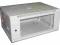 Szafa RACK serwer 19'' 4U 600x450 Catlink Gw F