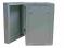 Szafa RACK serwer 19'' 18U 600x600 Catlink Dzielon