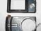 PANASONIC DMC-TZ2 - OBUDOWA F-VAT