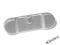CANON A610 A620 A630 A640 - PRZELACZNIK  F-VAT