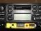 oryginalne radio  FORD 7000