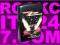 ZZ Top Zippo - Nowa Oryginalna Zapalniczka - WWA