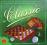 GRA ZESTAW 52 GIER CLASSIC -promocja!!!