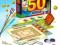 GRA ZESTAW 50 GIER-CHIŃCZYK MŁYNEK ITD ALEXANDE