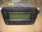 VW TOURAN 05r. RADIO CD