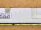 Samsung DDR3 4GB ECC REG 1066MHz HP DELL