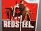 Red Steel - Wii - Rybnik