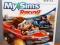 My Sims : Racing - Rybnik