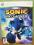 Sonic Unleashed [ Rybnik ]