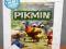 PIKMIN - Świetna Gierka Strategiczna - Rybnik