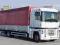 Renault Magnum 400 * Plandeka 8,30 + Winda * WARTO