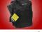 Hi-Tec KUMBA 30L - PLECAK NA LAPTOPA - WYPRZEDAŻ