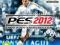 PRO EVOLUTION 2012/PES 12 PS3 CENA PROMO 4CONSOLE!