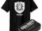 T-shirt Call of Duty Black Ops Official L koszulka