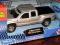 CHEVROLET SILVERADO `99 1:34 F-RA i inne