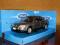 VW VOLKSWAGEN PASSAT SEDAN 2001 WELLY 1:24