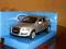 AUDI Q7 SREBRNE WELLY 1:24