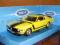 1970 FORD MUSTANG BOSS 302 WELLY SKALA 1:24 F-RA