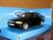 BMW 328i CZARNE WELLY SKALA 1:24 F-RA