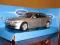 BMW 535i SREBRNE WELLY SKALA 1:24 F-RA