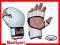 RĘKAWICE CHWYTNE GRAPPLING MMA DRAGON __ M,L,XL