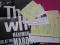 THE WHO : LIVE AT LEEDS (PLAKAT I GADŻETY)