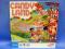 Gra Candy Land Planszowa Playskool Nowa  137