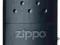 ZIPPO 40286 OGRZEWACZ DO RĄK CZARNY