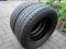 215/65r16C 106/104T DUNLOP SP LT30-6