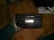 RADIO FORD GALAXY MONDEO 3000 TRAFIC KASETA