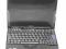 IBM X60 T2500 2x 2Ghz 4096MB Wifi BT bat 3h 100GB