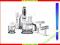 Mikser robot ręczny BRAUN MR 6550 MKFPHC/MR 570