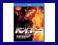 Mission Imposible 2 - BD [nowy]