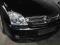 OPEL VECTRA C SIGNUM PRZOD KOMPLETNY XENON 1.9CDTI