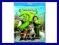Shrek 2 BD [nowy]