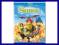 Shrek BD [nowy]
