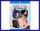 Kevin sam w domu Blu-ray Macaulay Culkin [nowa]