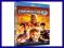 Fantastyczna czwórka [Blu-Ray]