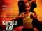 DVD Karate Kid [2010]  Folia