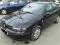 Seat Toledo 1.9 tdi 110koni!!! 2003 rok