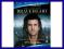 Braveheart - Waleczne serce 2 Blu-ray Mel Gibson