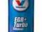VALVOLINE EGR + TURBO CLEANER 400ML DĄBROWA GÓR.