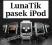 PASEK iPod NANO 6 iWatch iWatchz_od ręki z PL