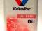 VALVOLINE AIR FILTER OIL 1L DĄBROWA GÓRNICZA