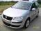 VW TOURAN 1.9TDI 2008R 170TYSSPR. NIEMIEC ORYGINAL