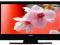 TV LCD AKAI 26' AKLF2671H USB PVR CARREFOUR GLINKI