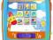 Edykacyjny Tablet Bright Starts Fun Pad Gra Świeci