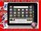 TABLET MULTIPAD 8CALI 1GHZ PRESTIGIO * ANDROID 4.0