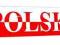 SZALIKI "POLSKA"  wyprzedaż !!!  100 szt