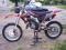 Honda cr 125, 2t,Kapitalny,(nie kx,yz,rm,crf,kxf)